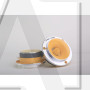 Рупорные твиттеры Street Sound TW-YELLOW 25F